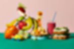 healthy snack.jpg