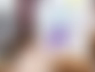 What Is an Alternative School? A Modern Education for the 21st Century