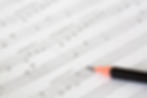 pencil-music-sheet.jpg