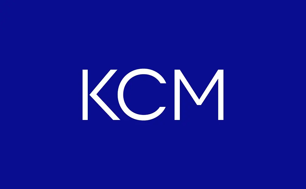 KCM-media.webp