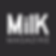 milk-magazine.png