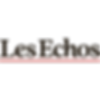 Les-Echos-journal.png