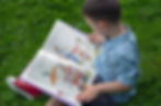 livre-pour-enfants-large.jpg