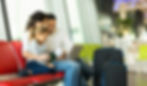 expat-families-paris.jpg