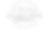 base_logo_transparent_background.png