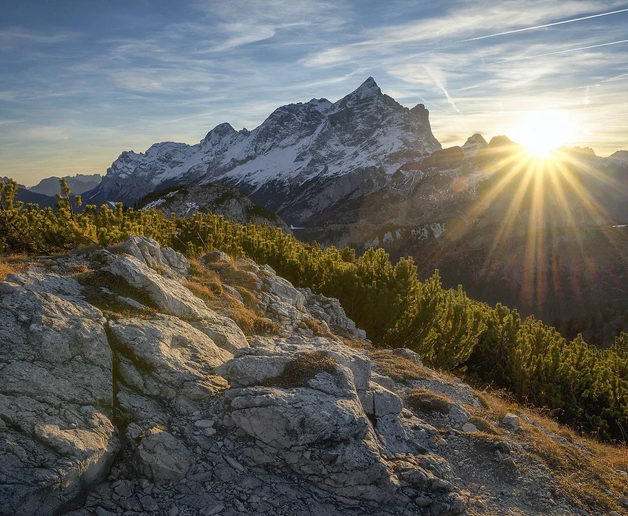 Mountain-6.webp