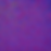 8e70fd80-c19e-4a92-a3f5-782107b58484.png