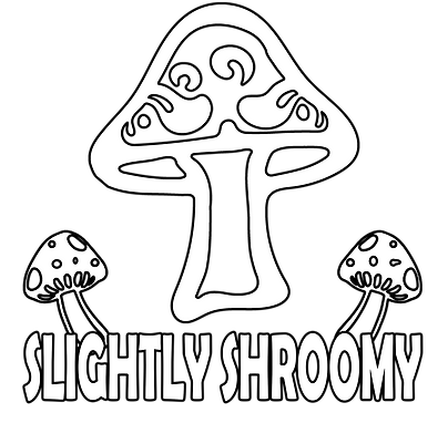 mushroom + text Main Logo.png
