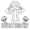 mushroom + text Main Logo.png