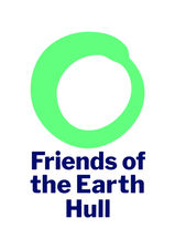Friends of the Earth Hull