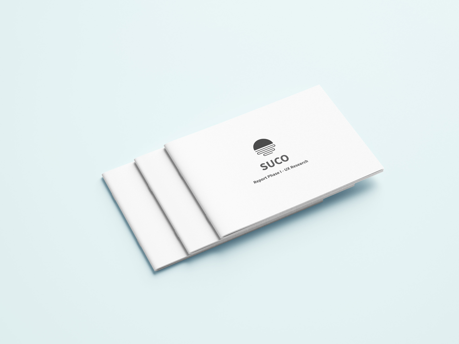 SUCO UX RESEARCH.gif