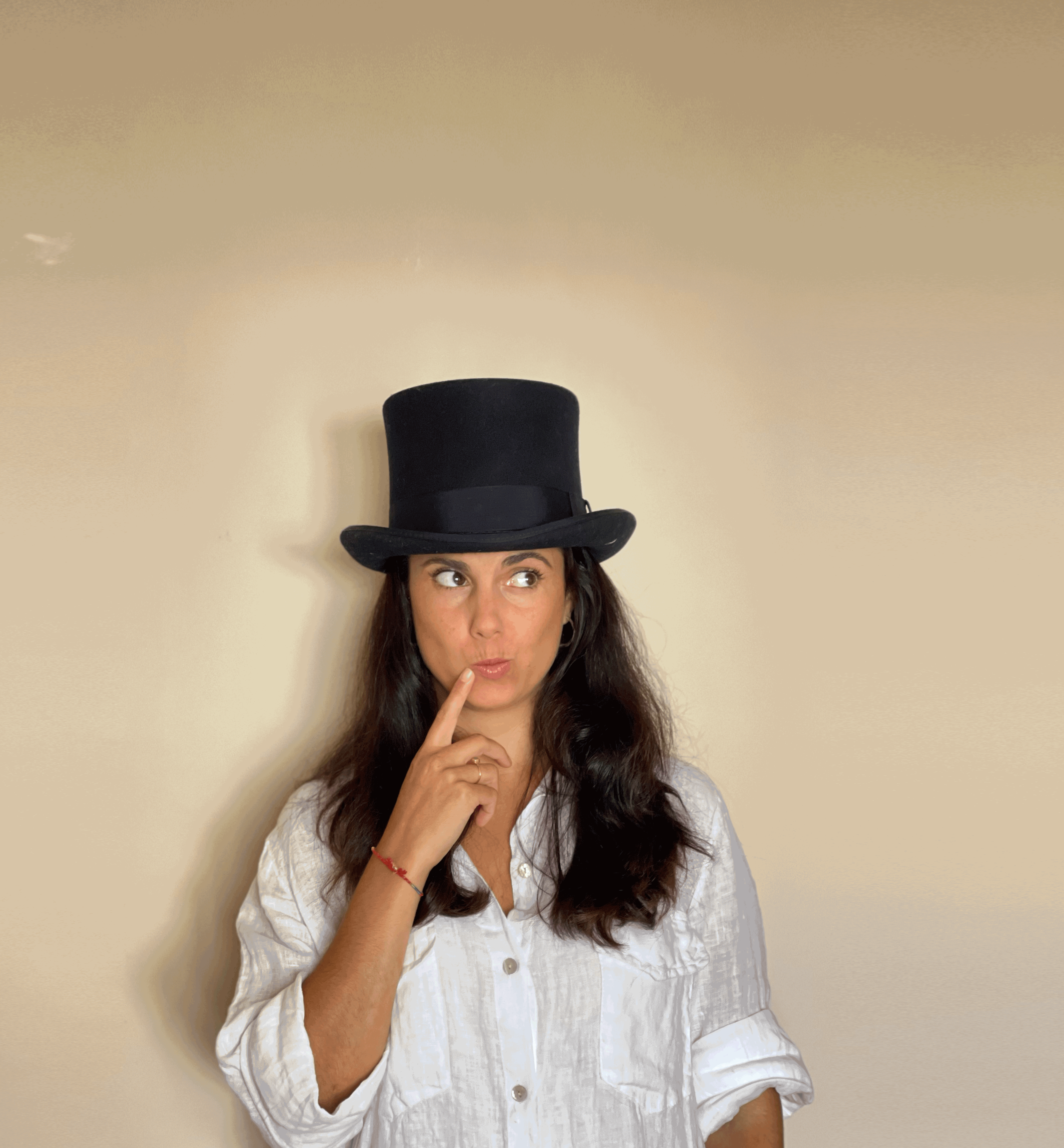 Clara.gif