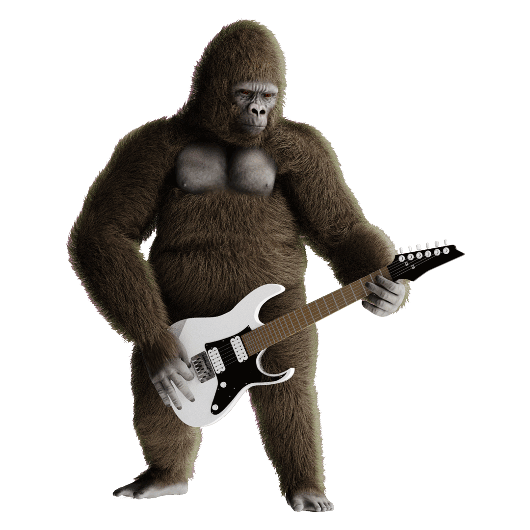 gorilla-guitar.gif