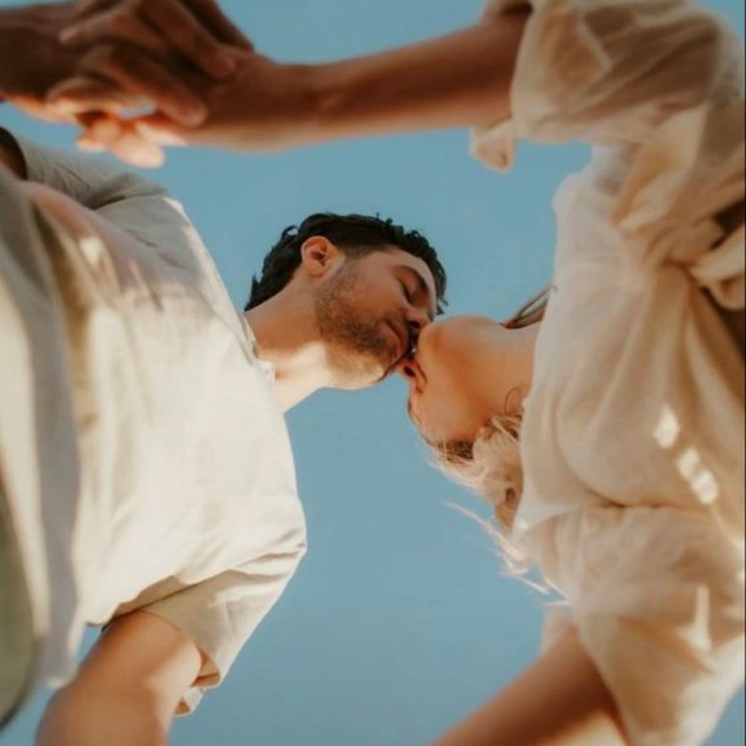 Lectura de Compatibilidad