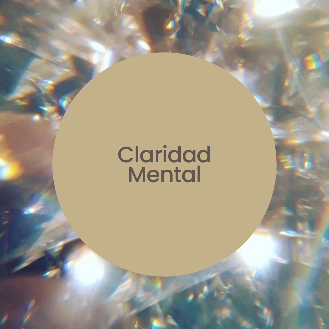 Claridad Mental