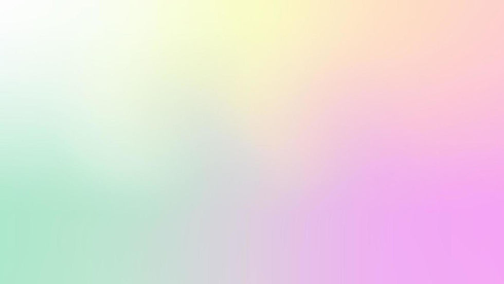 gradientpastel.jpg
