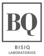 BISIQ