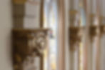 BillWhitePhoto_IMG_5735.jpg