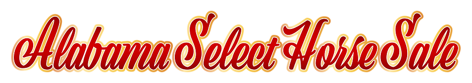 Alabama Select Horizontal logo.png