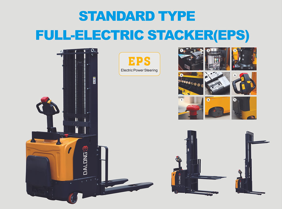 standard type full electric stacker(eps).jpg