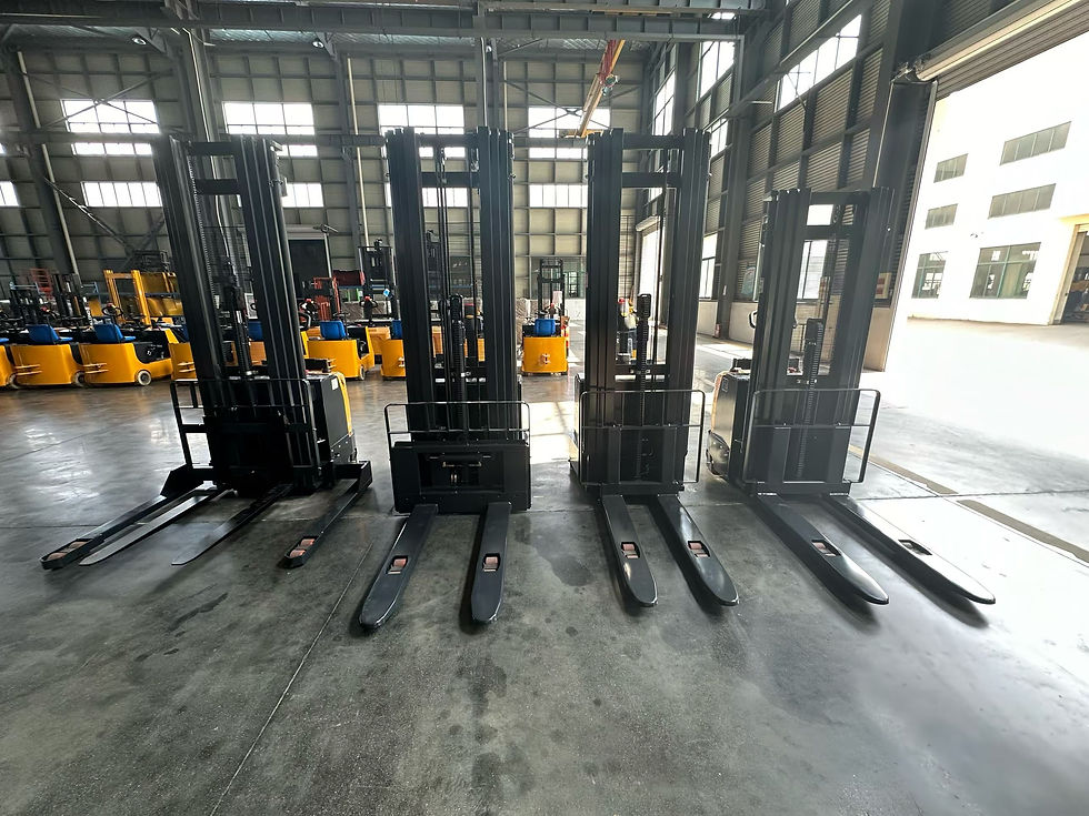 微信图片_20260618105543_551_11.jpg