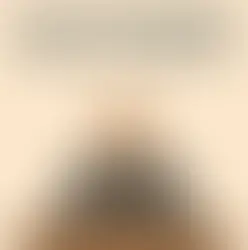 İşçinin ölümü halinde kıdem tazminatı