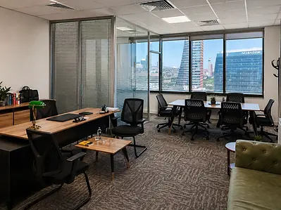 ofis.webp