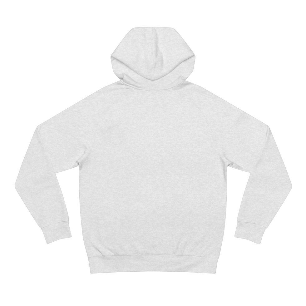 Thumbnail: Unisex Supply Hoodie