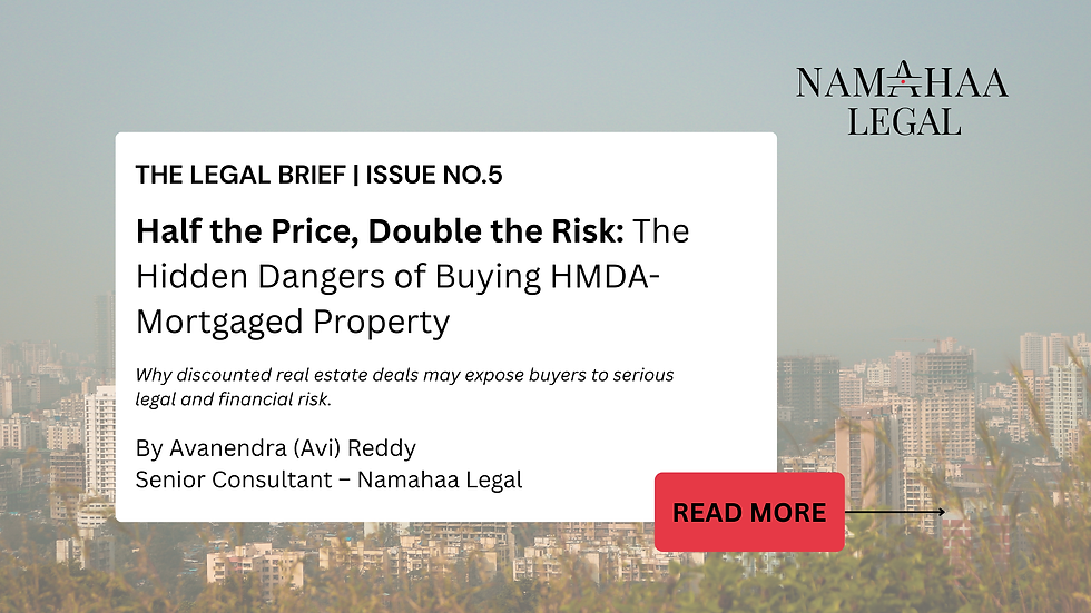 hmda mortgage property risk hyderabad