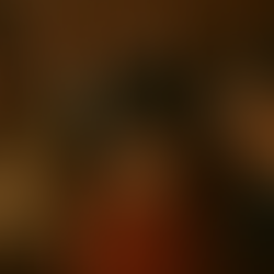 Indian family court with a mother, father and young child standing before the judge during a child visitation hearing