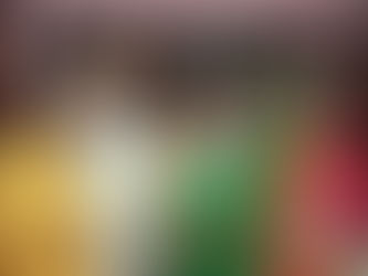 How is Narcissism Tolerated and Rationalised as a Cultural Aspect in India