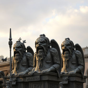 Cruelty in Marriage under the Hindu Marriage Act (1955): Meaning, Examples, and Judicial Approach