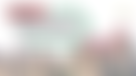 Telangana High Court quashes dowry and domestic violence case filed by father-in-law against U.S.-based husband, citing jurisdictional defect under Section 188 CrPC and hearsay evidence