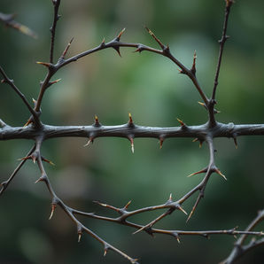 Understanding The Cycle of Narcissistic Abuse