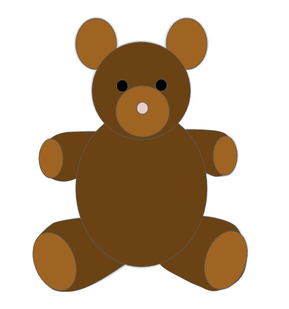 STEMbits: Getting the most out of Google Slides with Layers and Color ...