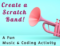 Music & Coding.png