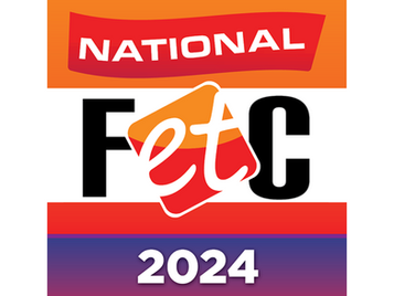 My FETC Takeaways: AI & Adobe Express