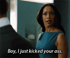 jessica-pearson-boy-bye (1).gif