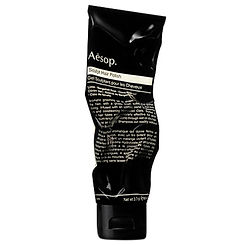 aesop_sculpt_hair_polish_100ml.jpg