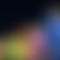 22 novembre 2025 Strisce di Pace in marcia a Modica