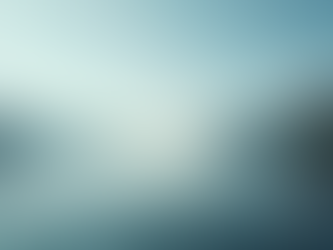 Qu'est-ce que le karma ?