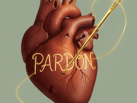 Le Pardon : Une Libération pour l'Âme et l'Esprit