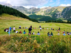 IMG-20210825-WA0018-03.jpeg