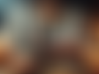 Médium ou Voyant : Leurs différences