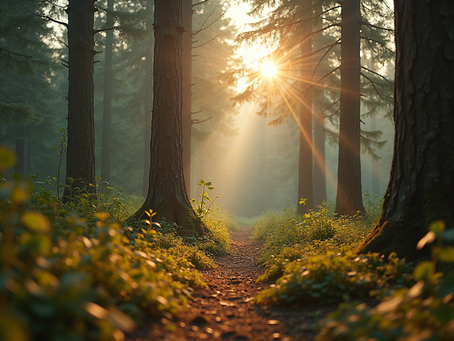 Les Flammes Jumelles : La Connexion d'Ames la plus Profonde