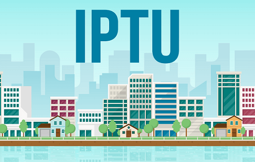 Isenção de IPTU será automática para quem já conta com o benefício