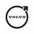 volvo logo