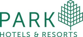 park hotels