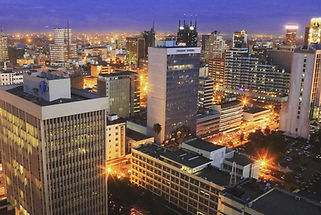 Nairobi_economic_capital_of_africa.jpg