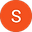 s.png